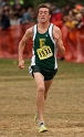 2009 CIF XC Boys D2-069